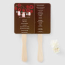 Recherche de jarre de mason mason pots mariages Pour elle