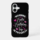 Recherche de cour iphone coques Pour elle