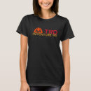 Recherche de trd tshirts 101