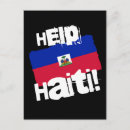 Recherche de le haïti cartes postales Haïtien