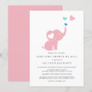 Recherche de coeur rose autres Longue distance