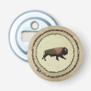 Recherche de bison ouvre bouteilles Pour tous