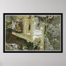 Recherche de aéroport art Compagnies aériennes