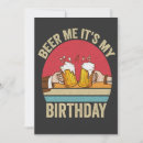 Recherche de cade invitations Vintage