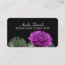 Recherche de chardon cartes visite Violet