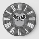 Recherche de faune art Chouette