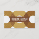 Recherche de bagel cartes visite Magasin de bagel
