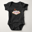 Recherche de bébé de vegas Véga