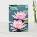 Recherche de de zen vœux cartes Blanc
