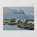 Recherche de norway cartes postales Poussoir