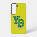 Recherche de parcs samsung coques Style d'animation classique