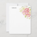 Recherche de de fleur correspondances cartes Papeterie