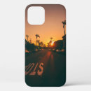 Recherche de route iphone coques Été