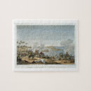 Recherche de napoléonien puzzles Guerres