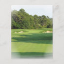 Recherche de terrain de golf invitations Golfeur