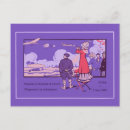 Recherche de semaine cartes postales Avions