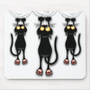 Recherche de éblouissement tapis souris Drôle