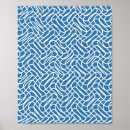 Recherche de nautique posters Minimaliste