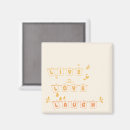 Recherche de jolis papillons magnets Adorable