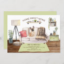 Recherche de taureau invitations Mignon