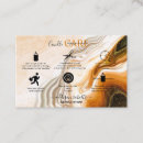 Recherche de bougie cartes visite Moderne