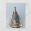 Recherche de âge de fer cartes postales Musee