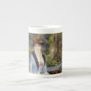 Recherche de pierres tasses Vacances
