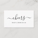 Recherche de engagé invitations Fête