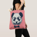 Recherche de habillement drôle sacs Lunettes