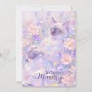 Recherche de chats siamois invitations Animal