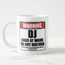 Recherche de du dj tasses Jockey