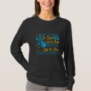 Recherche de notes musique tshirts Orchestre