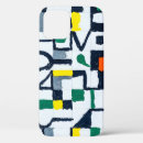 Recherche de couteaux iphone coques Noir