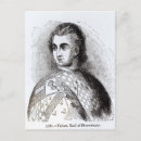 Recherche de chevalier anglais cartes postales Mâle