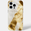 Recherche de western cowboy iphone coques Pays