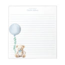 Recherche de lignes blocsnotes Pour enfants