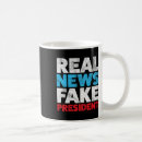 Recherche de comunism tasses Gauche