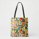 Recherche de doodle tote bags Professeur