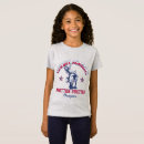 Recherche de le buste tshirts Pour enfants