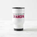 Recherche de jour de grands parents tasses Grand père