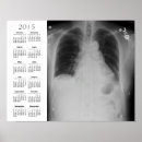 Recherche de cardio posters Santé