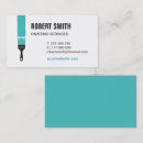 Recherche de pince cartes visite Peinture