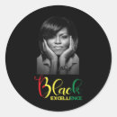 Recherche de michelle obama autocollants Chemise anti biden