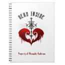 Recherche de antivalentines Amour