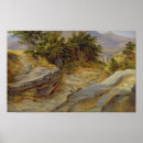 Recherche de joachim posters Faber
