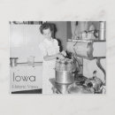 Recherche de fermé cartes postales Femme