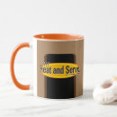 Recherche de chauffe tasses Drôle