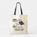 Recherche de boudine sacs Chat