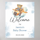 Recherche de ours blancs posters Pour enfants