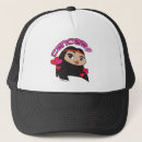 Recherche de cancer hats Astrologie